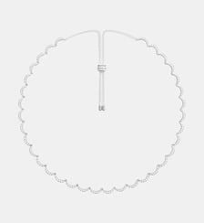 Collier Vague APM Monaco