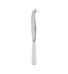 Couteau à fromage GM, Pop Sabre