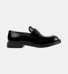 Mocassins 1978 cuir Camperlab