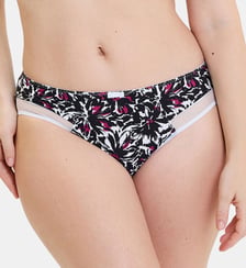 Slip Complice Sans Complexe