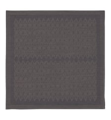 Serviette de table Club Le Jacquard Francais