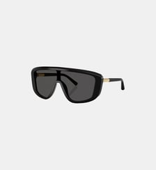 Lunettes de soleil Rectangulaire DG4520 Dolce & Gabbana