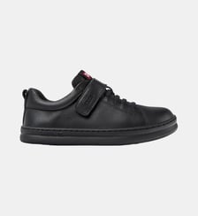 Baskets Runner Four Camper