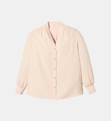 Chemise Tiberina Zapa