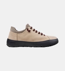Baskets Peu Serra Camper