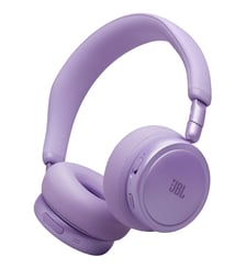 Casque Live 680 NC Violet JBL