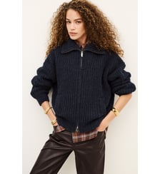 Cardigan Belwane Ba&sh