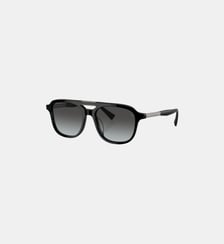 Lunettes de soleil Pillow BC4001S Brunello Cucinelli
