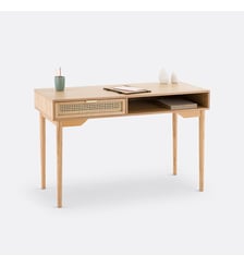 Bureau Loris So'Home