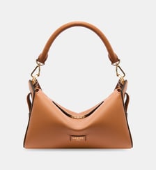 Sac hobo zippe m Lancel