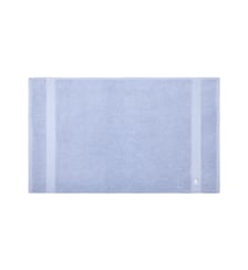 Tapis de bain  en coton Ralph Lauren Home