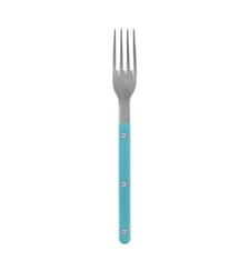 Fourchette de table, Bistrot Vintage Sabre