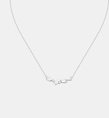 Collier RIFLESSI Morellato