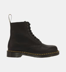 Bottines 1460 Pascal Ambassador Dr. Martens