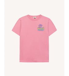 T-shirt LUGNY Faguo