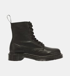 Bottines 1460 Pascal cuir Dr. Martens