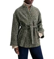 Veste Hara Vanessa Bruno
