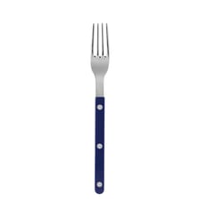 Fourchette de table, Bistrot Sabre
