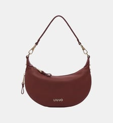 Petit sac hobo Liu Jo