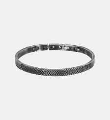 Bracelet Joan en Acier 316L Phebus