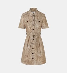 Robe Rio Zapa