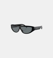 Lunettes de soleil Rectangulaire FH2004U Ferrari