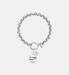 Bracelet DROPS Morellato