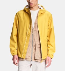 Veste imperméable à capuche RAINPACK 70 Aigle