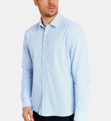 Chemise JEAN MURCIE Cala 1789