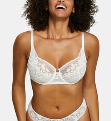 Soutien-gorge Suzie Sans Complexe
