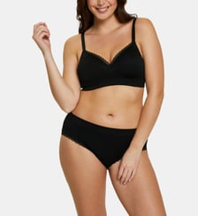 Slip Agathe Sans Complexe