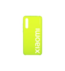 Coque A3 Vert Xiaomi