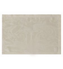 Set de table Ble Tivoli Le Jacquard Francais
