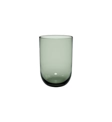 Gobelet à Longdrink, Set 2 pcs Villeroy & Boch