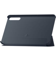 Etui Redmi Pad 9.7'' Xiaomi