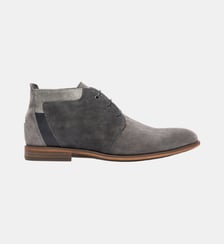 Chukka Boots Vincent 3 Le Formier