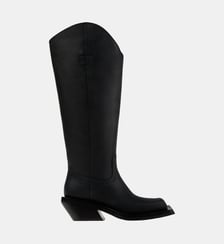 Bottes Quetal Camperlab