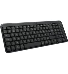 Clavier sans fil K250 Bluetooth Logitech