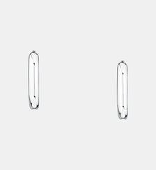 Boucles d'oreille CREOLE Morellato