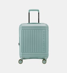Valise rigide LUTECE 4RR 55 cm Delsey Paris