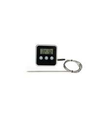Thermomètre de cuisson E4KTD001 Electrolux