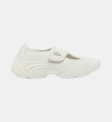 Sneakers sandales Spinor homme Lacoste