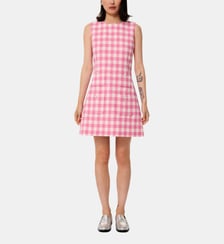 Robe Russell Tara Jarmon