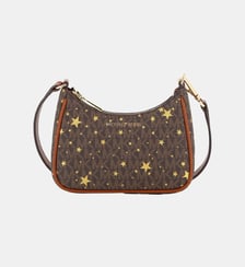 Sac à main Michael Kors Kids
