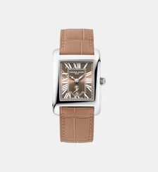 Montre Classics Brun FC-235BR2C6 Frédérique Constant