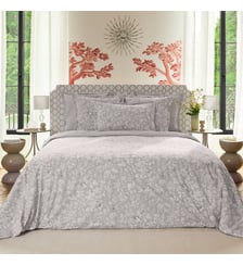 Housse De Couette Anne de Solène