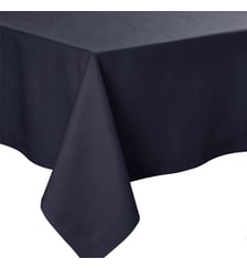 Nappe unie en lin, 170 gr/m², FLORENCE Alexandre Turpault