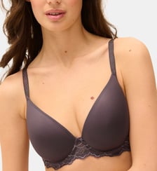 Soutien-gorge Caresse Simone Pérèle