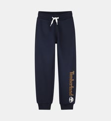Pantalon de jogging Timberland
