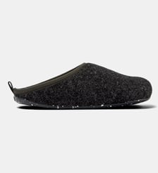 Chaussons Wabi Camper